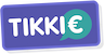 Tikkie